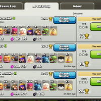 ios---android-clash-of-clans-official-thread--wage-epic-battles---part-1