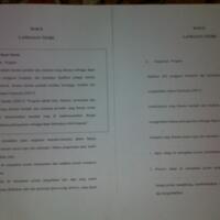 printer-error-ada-baris-yang-ga-ke-print
