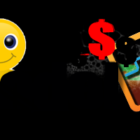 mengenal-nama-dan-fungsi-alatalat-pemantau-cuaca-dan-iklim