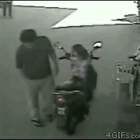 katanya-motor-matic-gk-safety-gan-quotcheckitoutquot