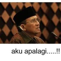 ppp-tak-terima-hatta-jadi-cawapres-prabowo