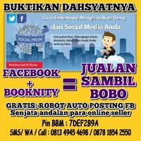 themedaarguens---booknity--bisnis-otomatis-dari-social-media