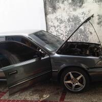 jual-beli-promo-produk-aceh--sekitarnya