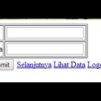 membuat-website-php-mysql-dengan-adobe-dreamweaver-cs5-web-programmer-masuukk