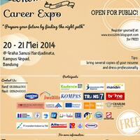 jadwal-job-fair