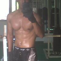 post-image