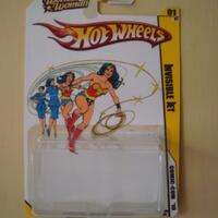 hot-wheels-lovers----part-7