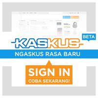 what-s-new-on-kaskus