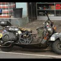 harley-made-in-tiongkokchina