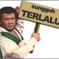 ustad-guntur-bumi-ugb-jadi-tersangka-pencabulan