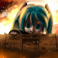 untuk-kolektor-nendoroid-please-join-here---part-3