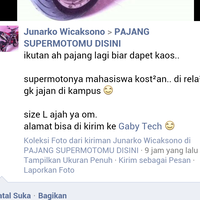 bantu-like--1x-like--1cendol