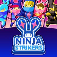 yang-main-line-ninja-strikers-masuk--share-id-line-kalian-disini