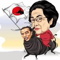 megawati-jokowi-adalah-petugas-partai