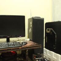 post-image