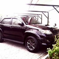 kaskus-fortuner-owner-community---part-2