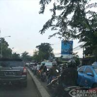 jika-pemotor-lawan-arus-berujung-kecelakaan-siapa-yang-salah