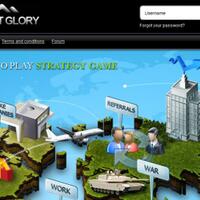 marketglory-game-strategy