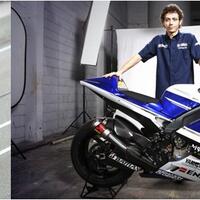 adu-balap-motor-imut