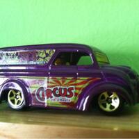 hot-wheels-lovers----part-7