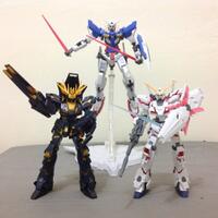 gundam-lounge-beta-ver-200---part-1