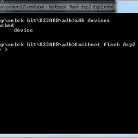 review-dan-diskusi-modem-zte-mf825a-bolt-lte-tdd-fdd-100-mbps