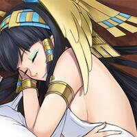 mahouka-koukou-no-rettousei-no-ln--manga-spoiler