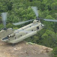 10-helikopter-militer-ter-cepat-di-dunia