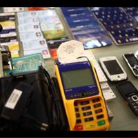 kartu-chip-diyakini-tekan-praktik-kejahatan-perbankan