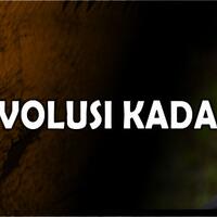 opini--revolusi-mental--jokowi-bentuk-pelanggaran-akademik