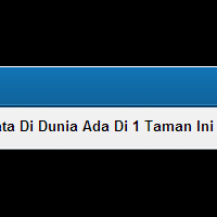 semua-wisata-di-dunia-ada-di-1-taman-ini-withpict