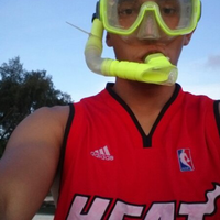 share-jersey-favorit-agan-dari-tim-mana--nbanbleropa-lanjut