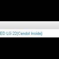 askcara-reset-repair-led-lg-22cendol-inside