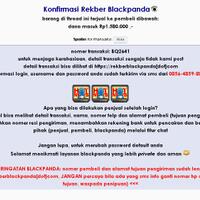 rekber-blackpanda-belanja-online-jadi-menyenangkan-thread-lanjutan-ke-3