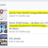 3l-penerbit-komik-yang-perwakilannya-tidak-tahu-adat