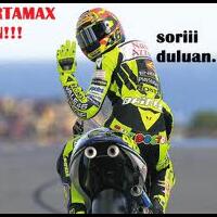 masa-sma-ku-masa-remaja-ku-true-story