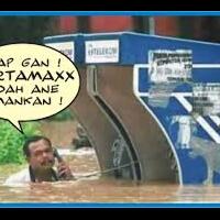 masa-sma-ku-masa-remaja-ku-true-story