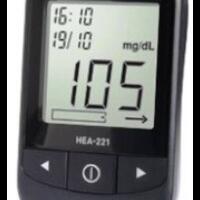 omron-blood-glucose-monitoring-hea-221