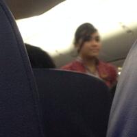 all-new-dego-dego-lounge-kaskuser-se-sulawesi-tengah-tetamu-wajib-prime