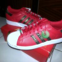 sneaker-addicts----part-1