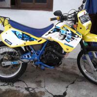 share-info-serba-serbi-motor-trail-modifikasi---part-1