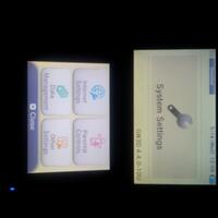 lounge-nintendo-3ds-hacked--welcome-to-the-darkside