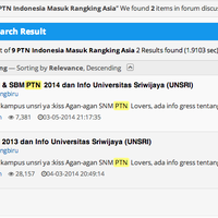 9-ptn-indonesia-masuk-rangking-asia-apakah-ptn-agan-aganwati-salah-satunya