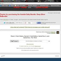 gamersid-game-original-gratis-dan-murah---part-1