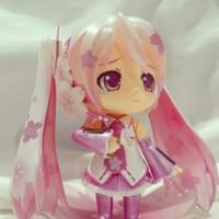 untuk-kolektor-nendoroid-please-join-here---part-3
