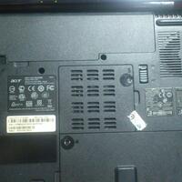 laptop-acer-aspire-4535-murah-jual-copotan---kanibalan