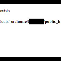 opencart--tanya---jawab---diskusi---tips---trick---dll-original-by-idiotnesia