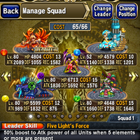 ios-android-brave-frontier--turn-based-rpg-eng---part-3