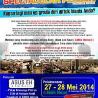 info-workshop-bisnis-quotwanna-be-a-spectacular-person-businessedition