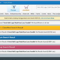 versi-asli-lagu-quotusah-kau-lara-sendiriquot
